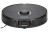  Робот-пылесос Roborock S8 Robot Vacuum черный EU