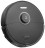  Робот-пылесос Roborock S8 Robot Vacuum черный EU