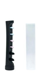 Умная ушная палочка Bebird Ear Picking Stick Note 5 белая