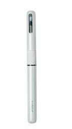 Умная ушная палочка Xiaomi Bebird Ear Picking Stick Note 5 белая