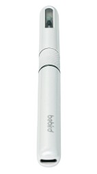 Умная ушная палочка Xiaomi Bebird Ear Picking Stick Note 5 белая