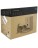  Автокормушка для животных Mijia Smart Pet Feeder 2 (MJWSQ02) 5L белая