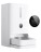  Автокормушка для животных Mijia Smart Pet Feeder 2 (MJWSQ02) 5L белая