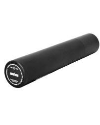 Фонарик ручной Xiaomi Beebest Zoom Flashlight FZ101 черный