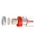  Беспроводной пылесос Mijia Handheld Vacuum Cleaner 2 Lite (B204) белый