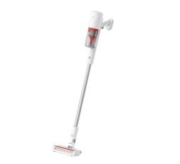 Беспроводной пылесос Mijia Handheld Vacuum Cleaner 2 Lite (B204) белый