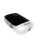  Powerbank Evelatus 10000mAh 1USB/1C 22.5W белый