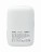  Powerbank Evelatus 10000mAh 1USB/1C 22.5W белый