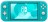  Игровая приставка Nintendo Switch Lite Turquoise