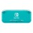  Игровая приставка Nintendo Switch Lite Turquoise