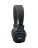  Стереонаушники Bluetooth полноразмерные Hoco W56 BT5.4 коричневый