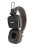  Стереонаушники Bluetooth полноразмерные Hoco W56 BT5.4 коричневый