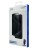  Защитное стекло i-Phone 16 Pro Keephone Revo Privacy антишпион