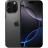  i-Phone 16 pro max 512GB Black