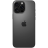  i-Phone 16 pro max 512GB Black