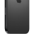  i-Phone 16 pro max 512GB Black