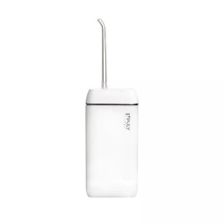 Электрический ирригатор Enpuly Electric Water Flosser Mini M6 Plus белый