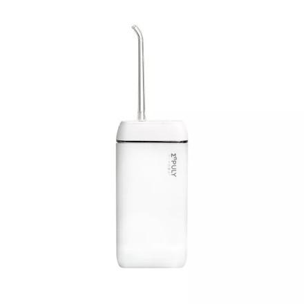  Электрический ирригатор Enpuly Electric Water Flosser Mini M6 Plus белый