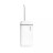  Электрический ирригатор Enpuly Electric Water Flosser Mini M6 Plus белый