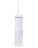  Электрический ирригатор Enpuly Electric Water Flosser Mini M6 Plus белый
