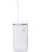  Электрический ирригатор Enpuly Electric Water Flosser Mini M6 Plus белый