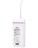  Электрический ирригатор Enpuly Electric Water Flosser Mini M6 Plus белый