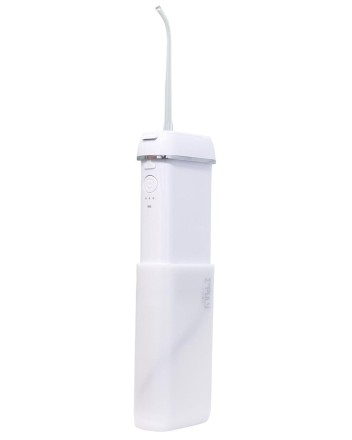  Электрический ирригатор Enpuly Electric Water Flosser Mini M6 Plus белый