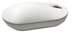 Клавиатура и мышка беспроводная Mijia Wireless Set 2 WXJS02YM белый