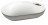  Клавиатура и мышка беспроводная Mijia Wireless Set 2 WXJS02YM белый