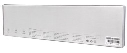 Клавиатура и мышка беспроводная Mijia Wireless Set 2 WXJS02YM белый