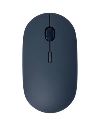  Мышь беспроводная компьютерная Xiaomi Mi Portable Bluetooth Mouse 3 (XMBXSB01YM) черная