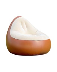 Автоматическое Надувное и Вакуумное Кресло Hydsto Inflatable and Deflatable Sofa (YC-CQSF03) 