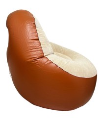 Автоматическое Надувное и Вакуумное Кресло Hydsto Inflatable and Deflatable Sofa (YC-CQSF03) 