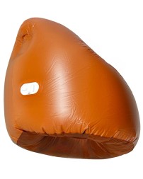 Автоматическое Надувное и Вакуумное Кресло Hydsto Inflatable and Deflatable Sofa (YC-CQSF03) 