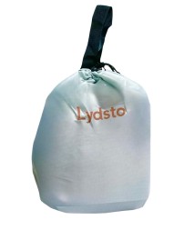 Автоматическое Надувное и Вакуумное Кресло Hydsto Inflatable and Deflatable Sofa (YC-CQSF03) 