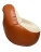  Автоматическое Надувное и Вакуумное Кресло Hydsto Inflatable and Deflatable Sofa (YC-CQSF03)