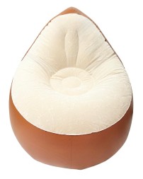 Автоматическое Надувное и Вакуумное Кресло Lydsto Inflatable and Deflatable Sofa (YC-CQSF03) 