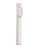  Монопод Xiaomi Zoom Stand Selfie Stick 2 (XMBJZPG02YM) золотой