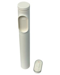 Монопод Xiaomi Zoom Stand Selfie Stick 2 (XMBJZPG02YM) золотой