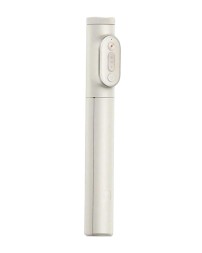 Монопод Xiaomi Zoom Stand Selfie Stick 2 (XMBJZPG02YM) золотой