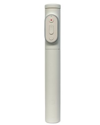 Монопод Xiaomi Zoom Stand Selfie Stick 2 (XMBJZPG02YM) золотой