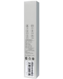 Монопод Xiaomi Zoom Stand Selfie Stick 2 (XMBJZPG02YM) золотой