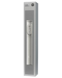 Монопод Xiaomi Zoom Stand Selfie Stick 2 (XMBJZPG02YM) золотой