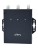 Wi-Fi роутер с SIM-картой Plery Industrial 4G Router (WS-G R-802) черный