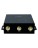  Wi-Fi роутер с SIM-картой Plery Industrial 4G Router (WS-G R-802) черный