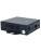  Wi-Fi роутер с SIM-картой Plery Industrial 4G Router (WS-G R-802) черный
