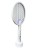  Электрическая мухобойка Qualitell Powerful Electric Mosquito Swatte C4 White ZSC220906 белый