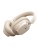 Bluetooth-наушники полноразмерные Baseus Bowie H1s A00075301223-00 бежевые