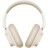  Bluetooth-наушники полноразмерные Baseus Bowie H1s A00075301223-00 бежевые