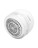  Машинка для удаления катышек Lofans Hair Ball Trimmer CS-621 белая